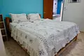 Willa 2 pokoi 54 m² Rawai, Tajlandia