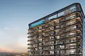 Wohnung 2 zimmer 98 m² Dubai, Vereinigte Arabische Emirate