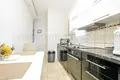 3 bedroom house 125 m² Muo, Montenegro