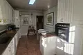 Mieszkanie 5 pokojów 320 m² Dos Hermanas, Hiszpania