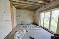 Haus 96 m² Muchaviecki sielski Saviet, Belarus