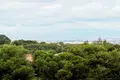 Квартира 2 комнаты 55 м² в Торревьехе, Испания