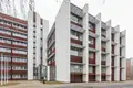 Office 6 714 m² in Riga, Latvia