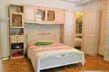 Casa de campo 277 m² Evenkiysky Rayon, Rusia
