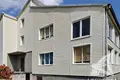 Haus 239 m² Brest, Belarus