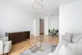 Квартира 3 комнаты 81 м² Рига, Латвия