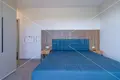 Dom 4 pokoi 190 m² Opcina Svetvincenat, Chorwacja