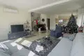 5 bedroom house 252 m² in Lakatameia, Cyprus