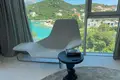 Casa 3 habitaciones 400 m² Dubrovnik Neretva County, Croacia