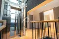 4 room house 326 m² Riga, Latvia