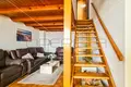 Wohnung 2 zimmer 60 m² Stadt Zagreb, Kroatien