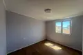 2 bedroom penthouse 94 m² Bashkia Durres, Albania