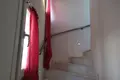 Таунхаус 3 спальни 300 м² Municipality of Corinth, Греция