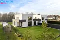 Дом 209 м² Вильнюс, Литва