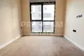 Appartement 2 chambres 47 m² Kepez, Turquie