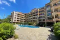Wohnung 1 zimmer 32 m² Nessebar, Bulgarien