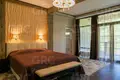 Haus 342 m² Evenkiysky Rayon, Russland