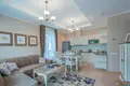 Mieszkanie 3 pokoi 146 m² Jurmała, Łotwa