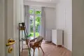 Wohnung 2 zimmer 48 m² Warschau, Polen