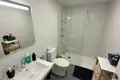 3 bedroom apartment 192 m² Finestrat, Spain