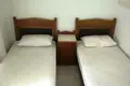 Hotel 700 m² in Kassandra Municipality, Greece