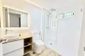 Mieszkanie 2 pokoi 72 m² Dos Hermanas, Hiszpania
