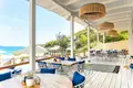 2 bedroom apartment 105 m² Radovici, Montenegro