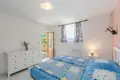 Villa 4 chambres 200 m² Rabac, Croatie