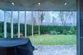 Appartement 4 chambres 156 m² Jurmala, Lettonie