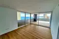 Mieszkanie 3 pokoi 159 m² Benidorm, Hiszpania