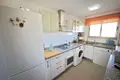 Квартира 3 спальни 123 м² Дос-Эрманас, Испания