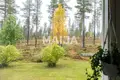 Maison 6 chambres 147 m² Salla, Finlande
