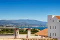Apartamento 2 habitaciones 135 m² Manilva, Španjolska