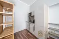 Apartamento 2 habitaciones 53 m² Riga, Letonia