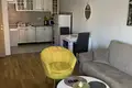 Wohnung 1 zimmer 50 m², Montenegro