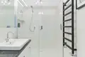 Квартира 4 комнаты 140 м² Варшава, Польша