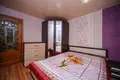 Квартира 4 комнаты 70 м² Минск, Беларусь