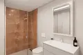 Wohnung in einem Neubau Wohnungen in Meeresnähe in einer bewachten Anlage in Çeşme