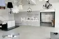 Restaurante, cafetería 467 m² en Kemi, Finlandia