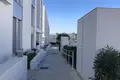 Appartement 3 chambres  Bel Air, Espagne