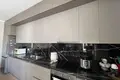 Apartamento 104 m² en Bashkia Vlore, Albania