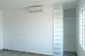 4 bedroom house  Accra, Ghana