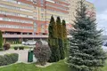 Apartamento 2 habitaciones 61 m² Muchaviecki sielski Saviet, Belarús