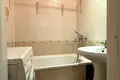 2 room apartment 49 m² Rahachow, Belarus