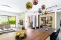 Cottage 5 rooms 165 m² Jerusalem, Israel