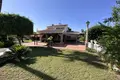 Maison 5 chambres 275 m² Espagne, Espagne