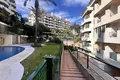 Apartamento 3 habitaciones 144 m² San Pedro Alcantara, Španjolska