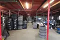 Commercial property 3 rooms 420 m² in Riga, Latvia