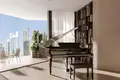 Apartamento 6 habitaciones 559 m² Dubái, Emiratos Árabes Unidos