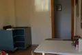 3 bedroom apartment 91 m² Spain, Spain